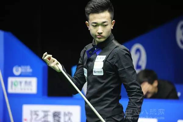 二的位置 二的位置