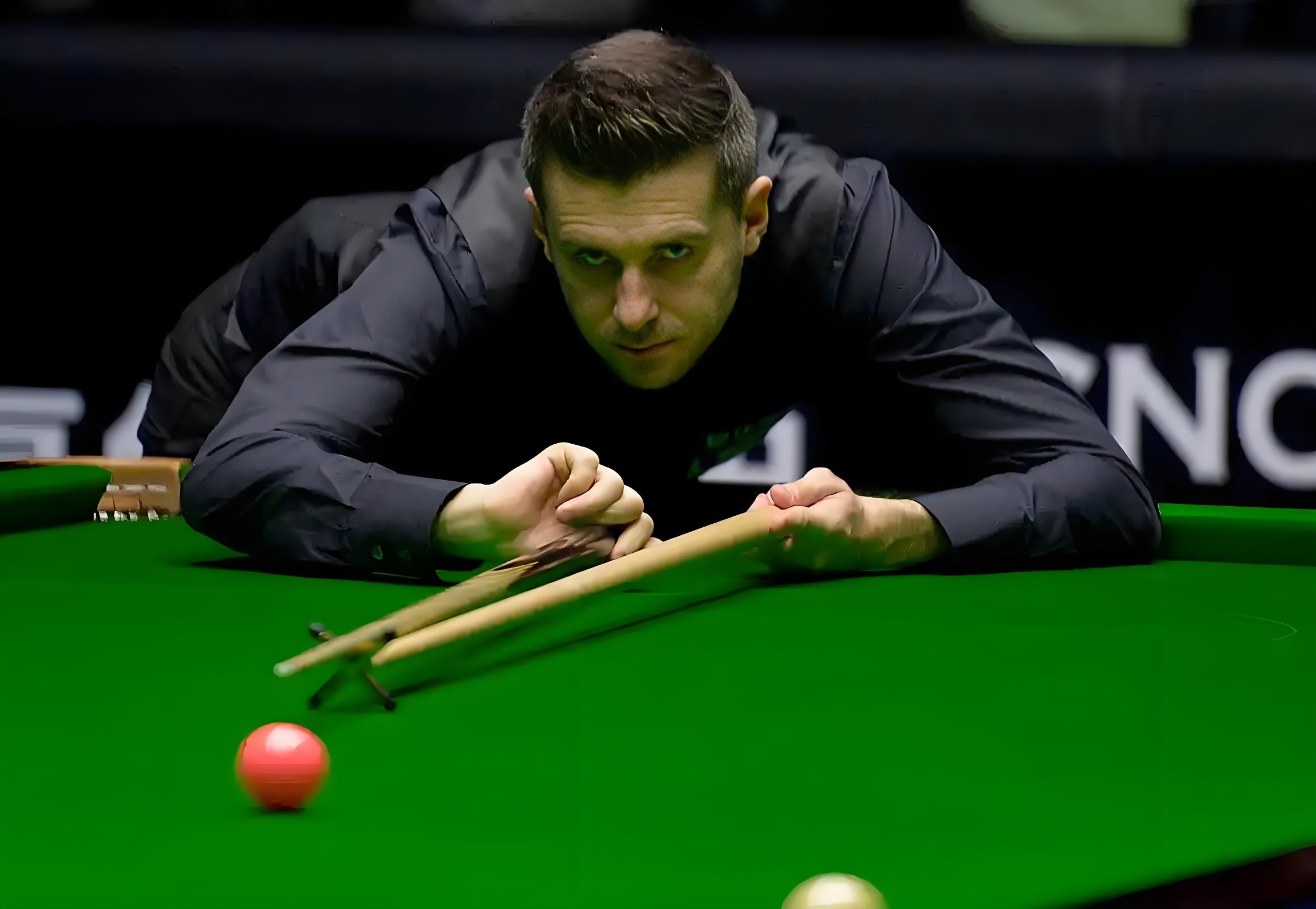 位三次捧起 位三次捧起