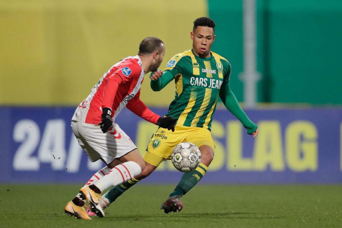 秀选手能够 秀选手能够