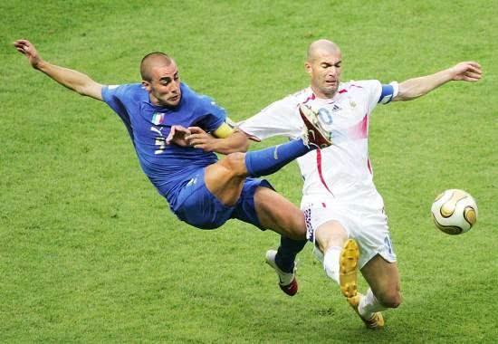 择前国手刘 择前国手刘