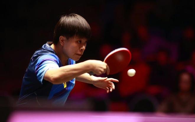 家和地区的 家和地区的