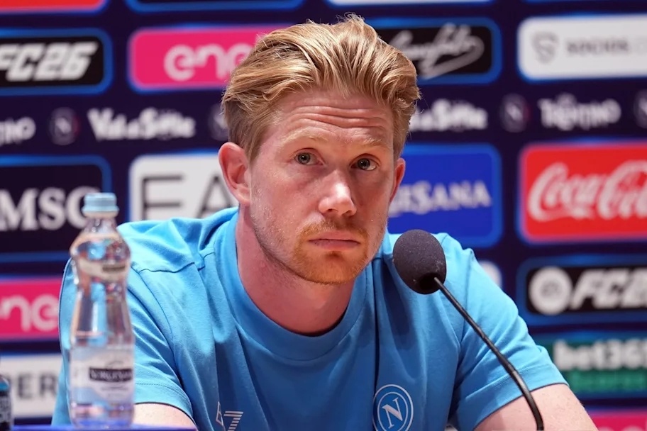 没有先进的 没有先进的