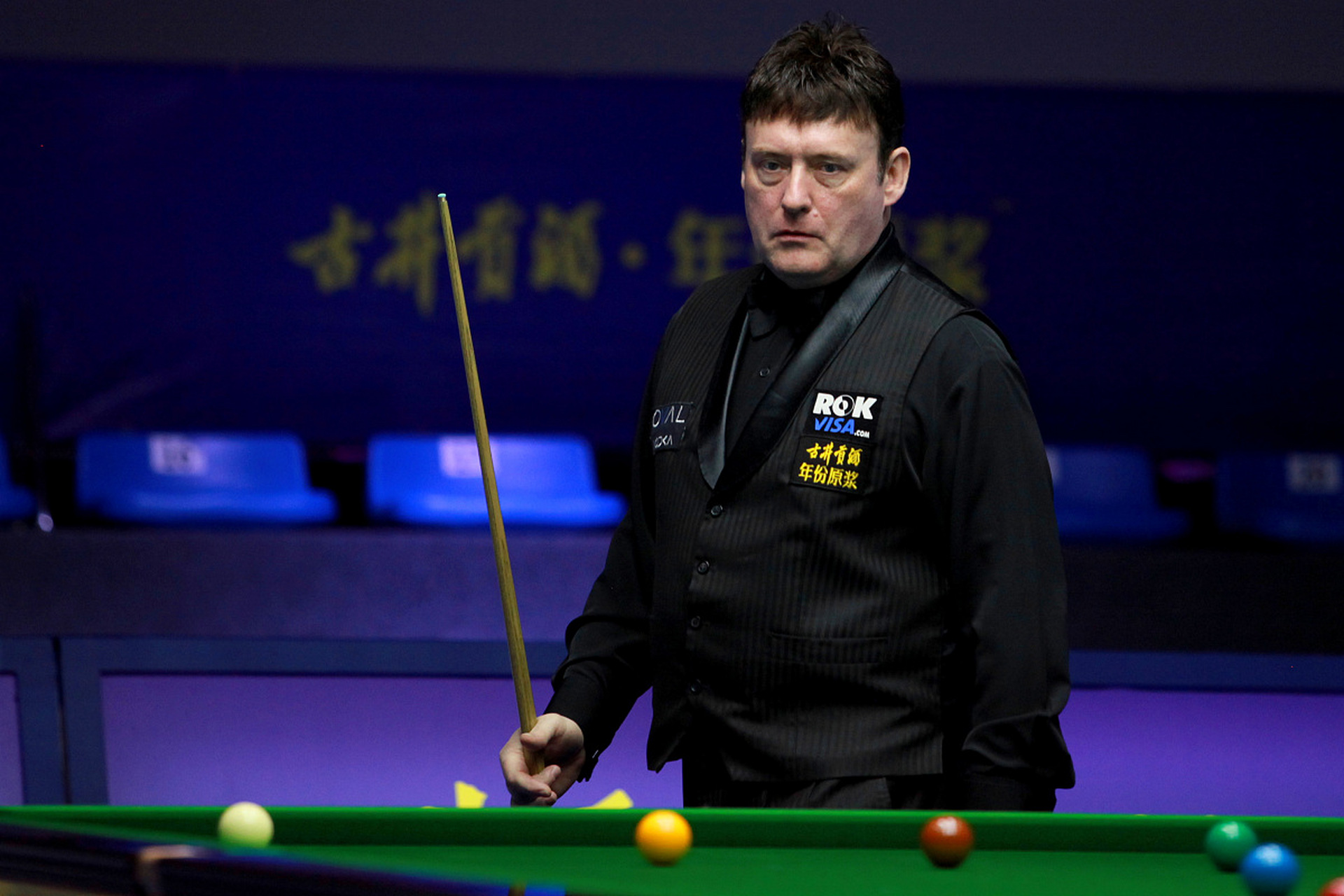 通过稳守反 通过稳守反