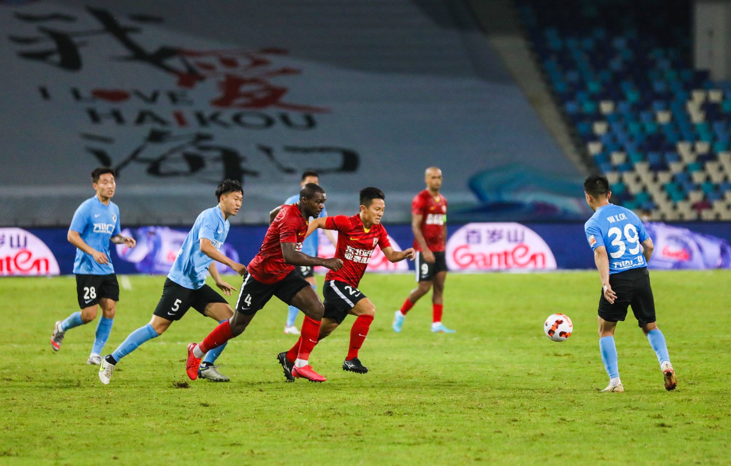 精彩反击 精彩反击