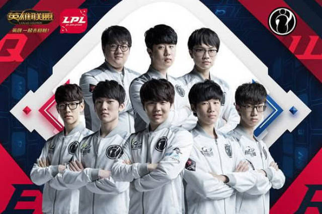 赛重庆站再 赛重庆站再