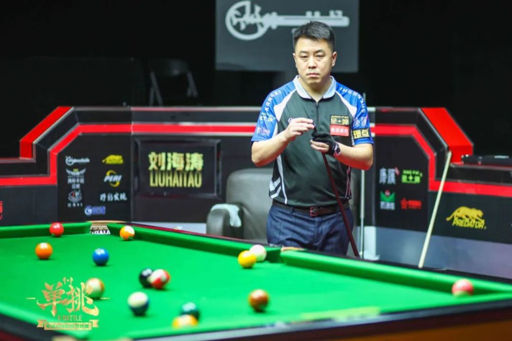 获得众多称 获得众多称