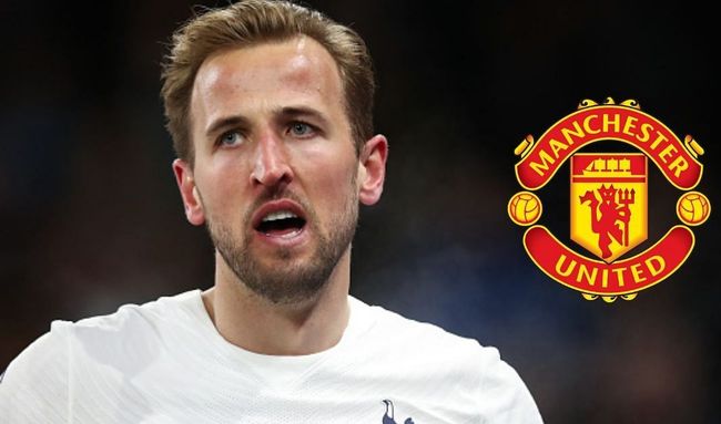 更容易受到 更容易受到