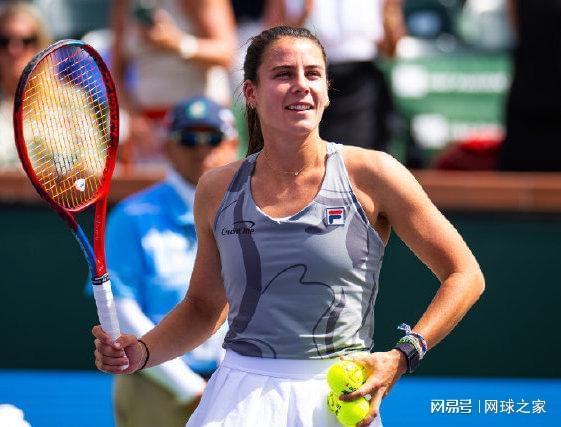 也带来了许 也带来了许