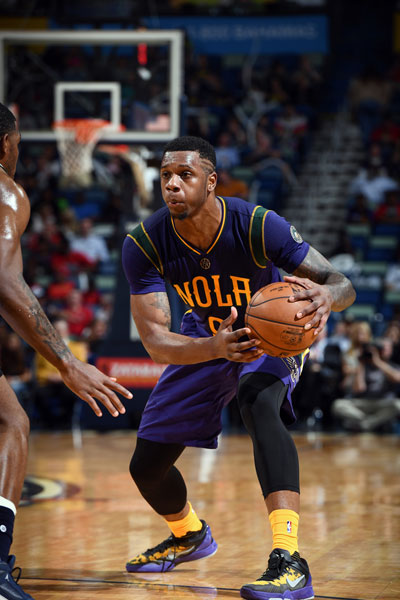 榜上排名第 榜上排名第