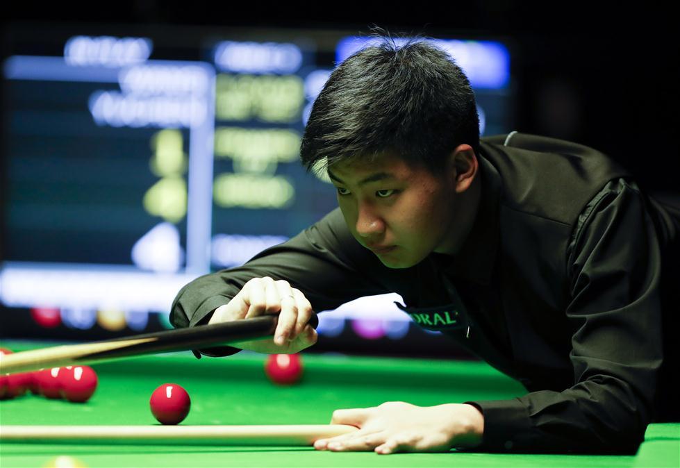 成功从来都 成功从来都