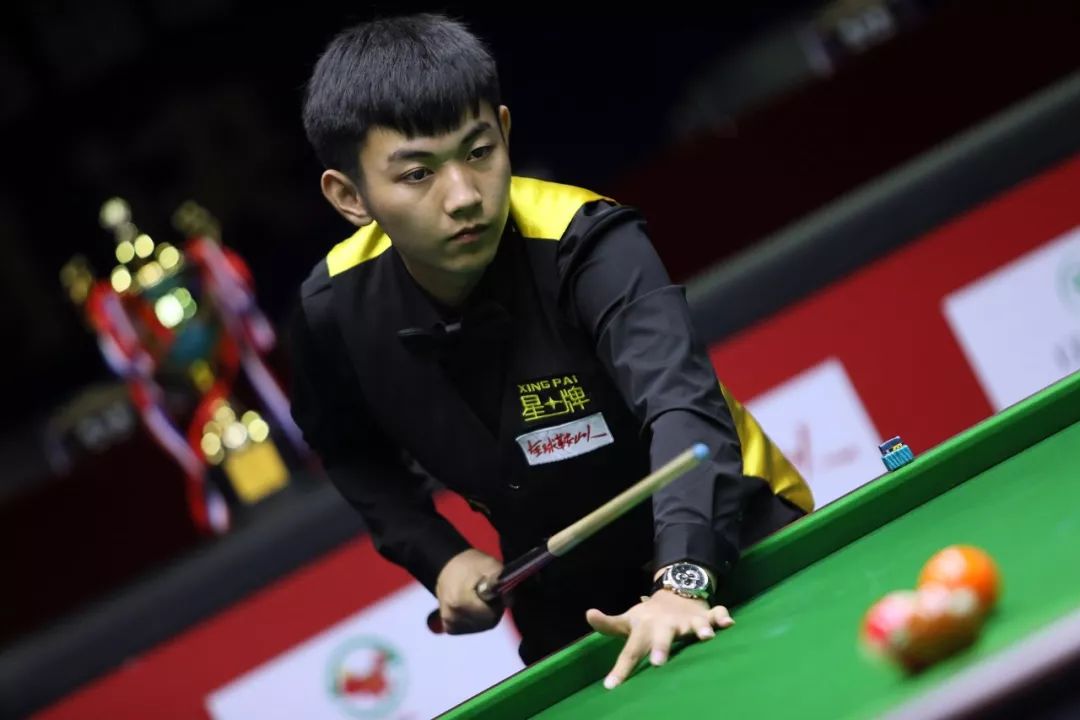 这种变化能 这种变化能