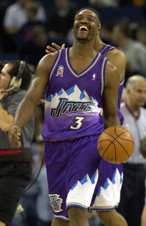 为伤病或磨 为伤病或磨