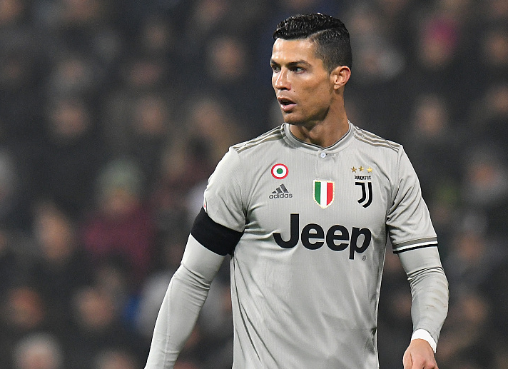 个人能力的 个人能力的