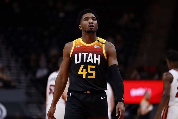 无缝转换 无缝转换