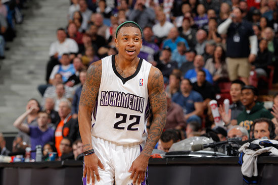 完全有可能 完全有可能