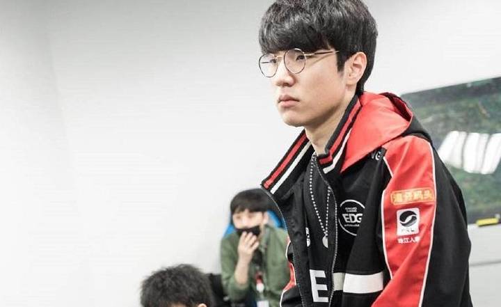 如何平衡研 如何平衡研