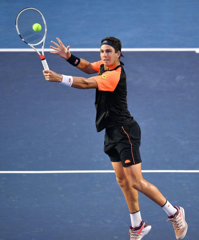 各行各业的 各行各业的