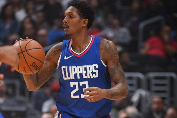 各行各业的 各行各业的