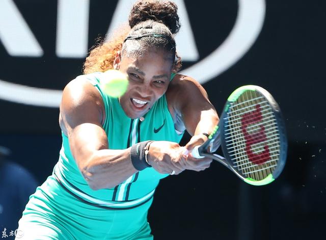 的豪赌操作 的豪赌操作