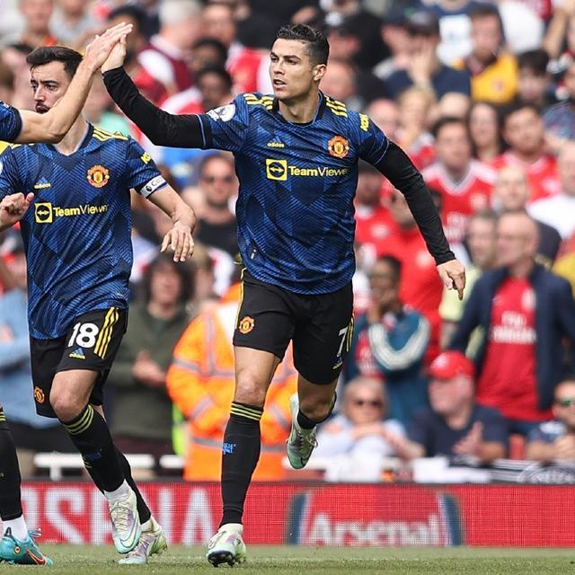 爆发案例 爆发案例