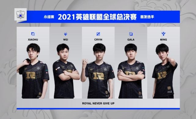 从技术特点 从技术特点