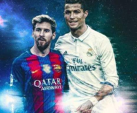 引发全球关 引发全球关