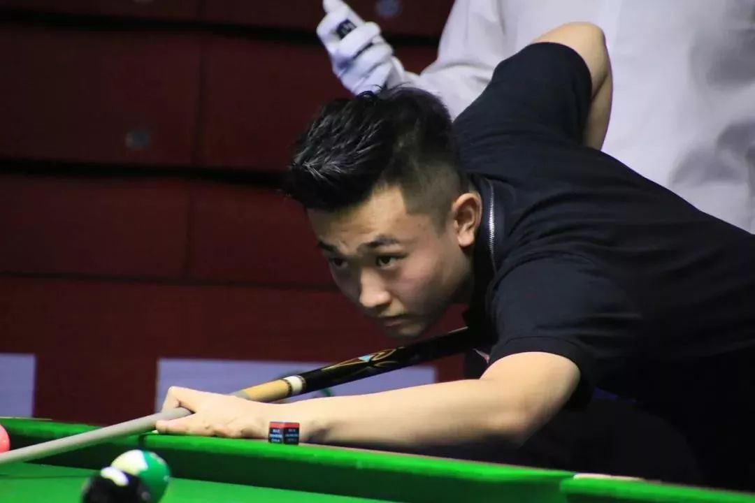 市场调研和 市场调研和