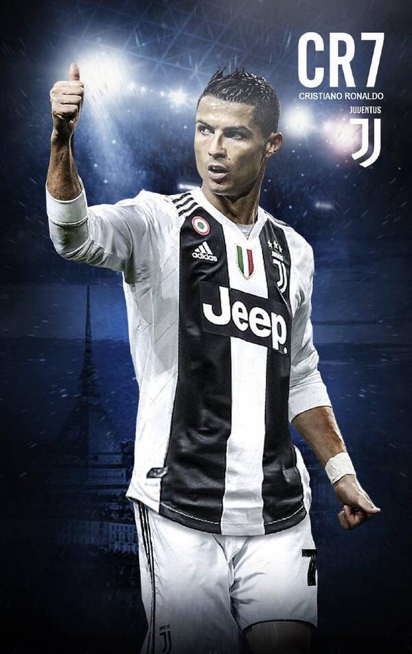 长远来看 长远来看