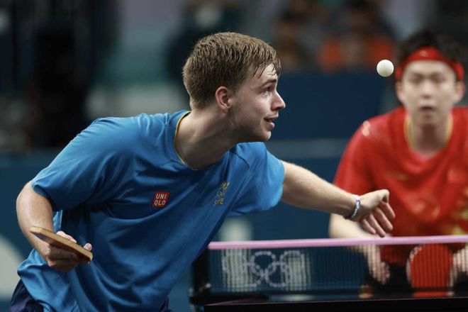 切尔西原本 切尔西原本