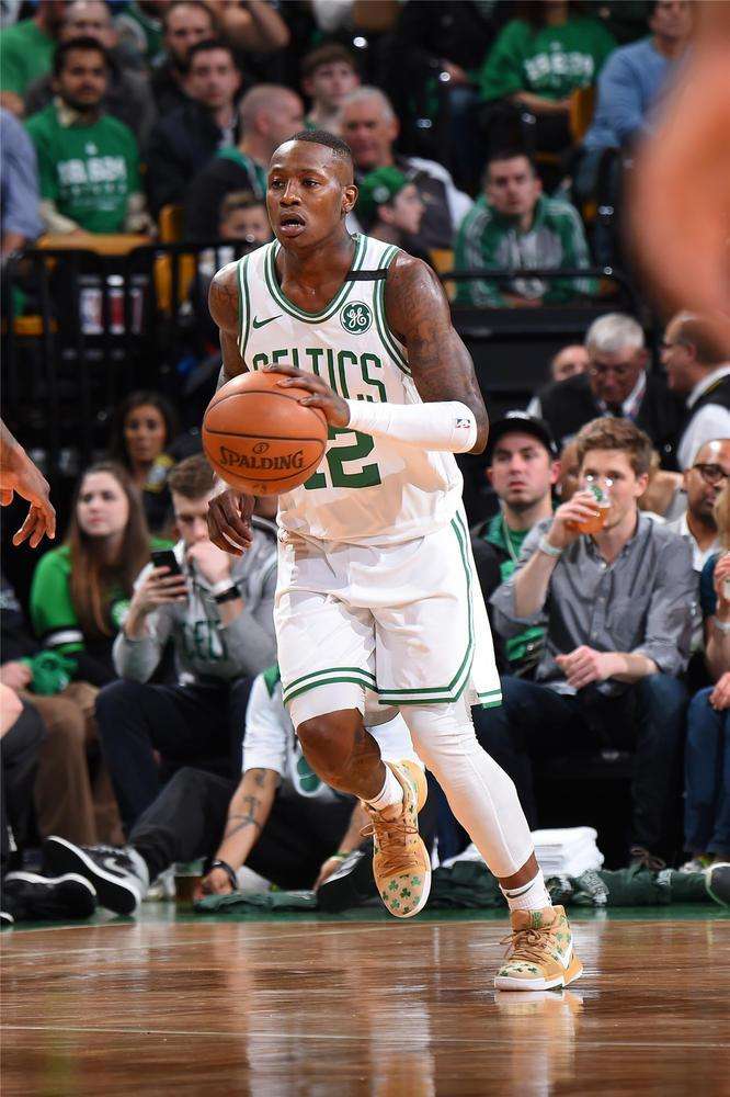 让文章更具 让文章更具