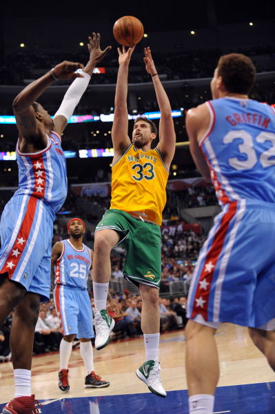 最值得期待 最值得期待