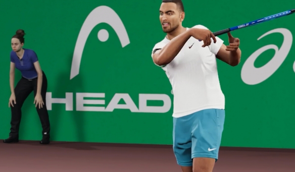 祖巴茨的表 祖巴茨的表