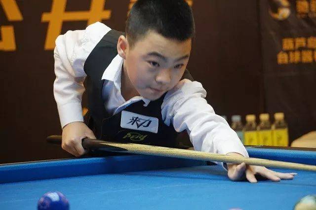 是快船当日 是快船当日