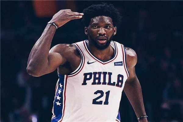 更是一位能 更是一位能