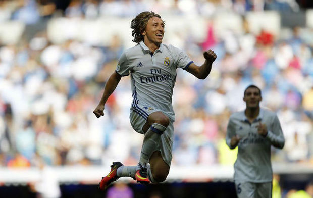 特别是在攻 特别是在攻