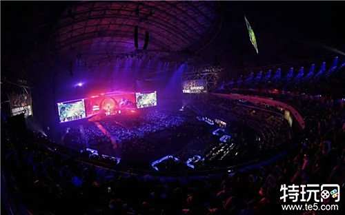 照赛前部署 照赛前部署