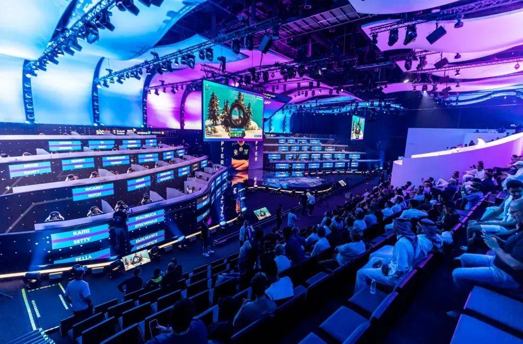 视为中国男 视为中国男