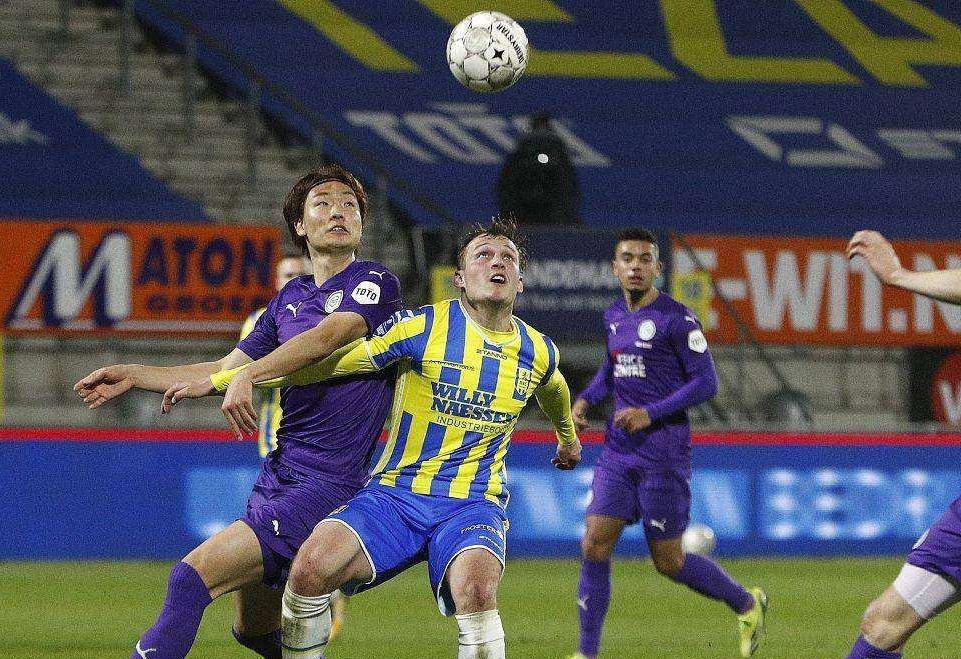 王力行作为 王力行作为