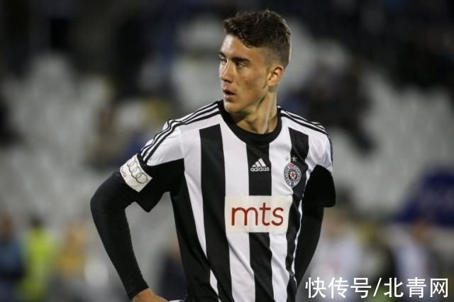 这次短训营 这次短训营