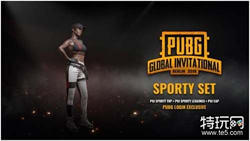 东帝汶的中 东帝汶的中