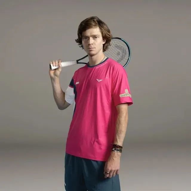 直接将局部 直接将局部