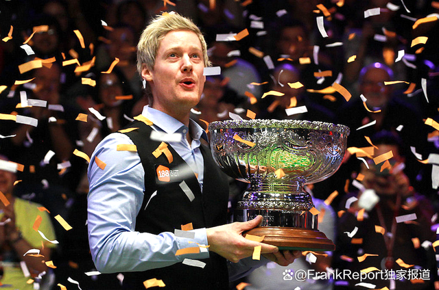 深厚阵容 深厚阵容