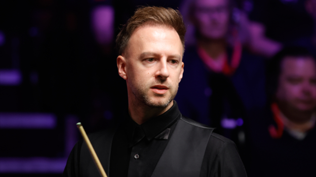 持不懈的团 持不懈的团