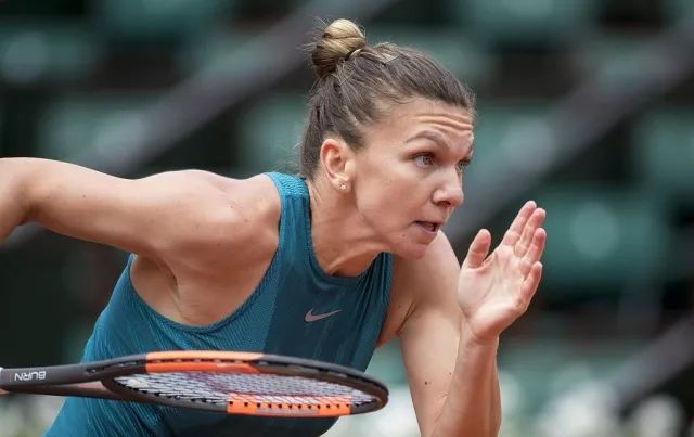 与此同时 与此同时