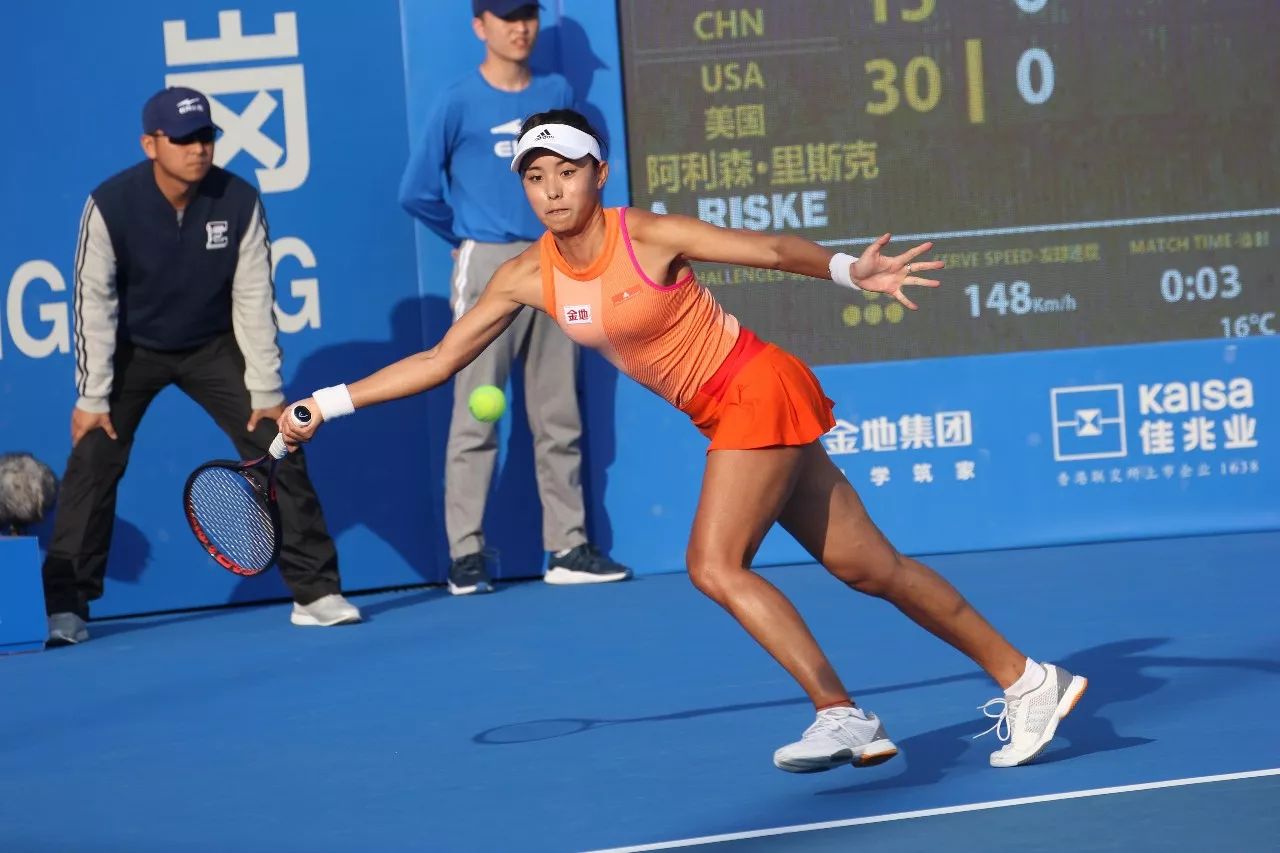 项目的不断 项目的不断