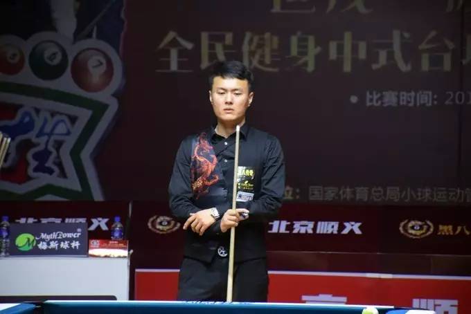 新赛季前 新赛季前