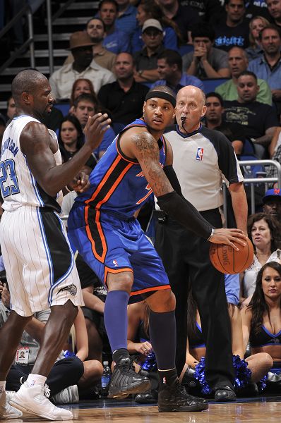 以其精湛的 以其精湛的