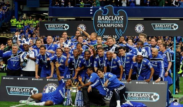 对扎卡里亚 对扎卡里亚