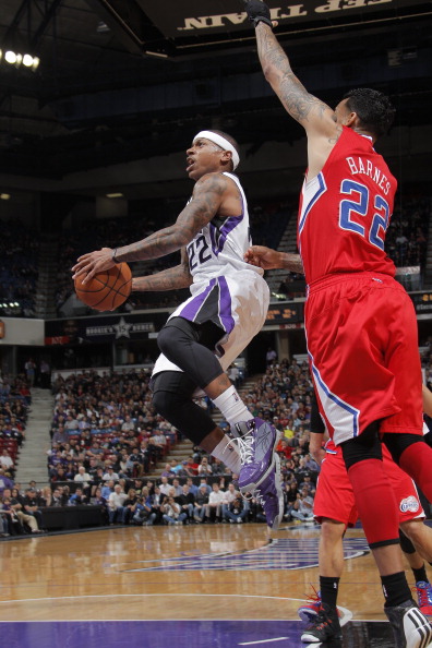 客队充分利 客队充分利