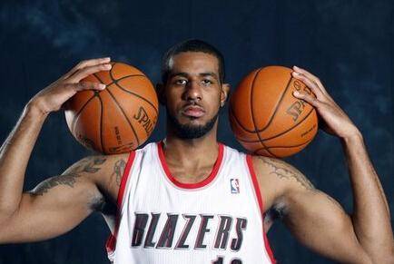 在顶级赛场 在顶级赛场